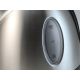 2. Tristar WK-1323 Wasserkocher 1,2 l 1500 W Edelstahl