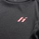 4. Huari Tivor Kinder Jr T-Shirt 92800617720