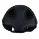 4. Masters Ktop Boxhelm-Matt-Schwarz M 02181-M