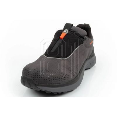 3. Tamaris GTX W 23765-39 072 Schuhe
