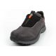 3. Tamaris GTX W 23765-39 072 Schuhe