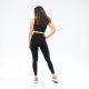 11. Damenleggings ILEAN II WMNS