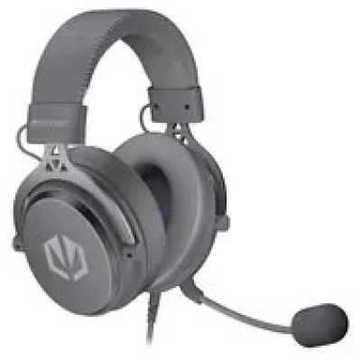 Endordy Viro Plus USB Alt Gray Kopfhörer (EY1A013)