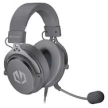Endordy Viro Plus USB Alt Gray Kopfhörer (EY1A013)