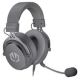 Endordy Viro Plus USB Alt Gray Kopfhörer (EY1A013)