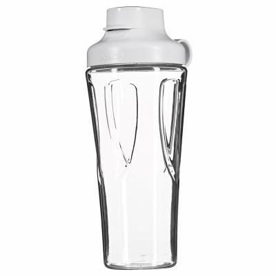 4. Bosch MMB 2111T Sportmixer