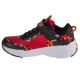 2. Skechers Mega-Craft 3.0 402182L-BKRD Schwarz 28