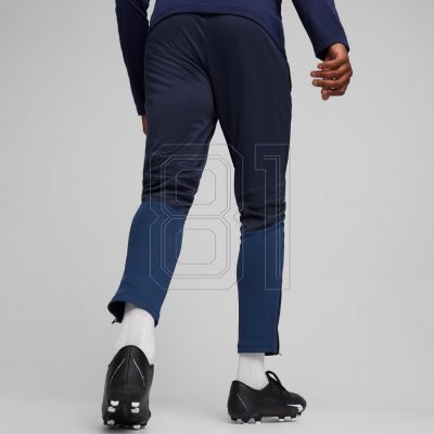 4. Puma Team Goal Trainingshose M 658639 06