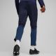 4. Puma Team Goal Trainingshose M 658639 06