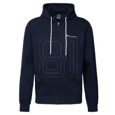 Champion Sweatshirt M 218289-BS501