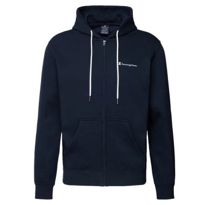 Champion Sweatshirt M 218289-BS501