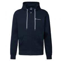 Champion Sweatshirt M 218289-BS501
