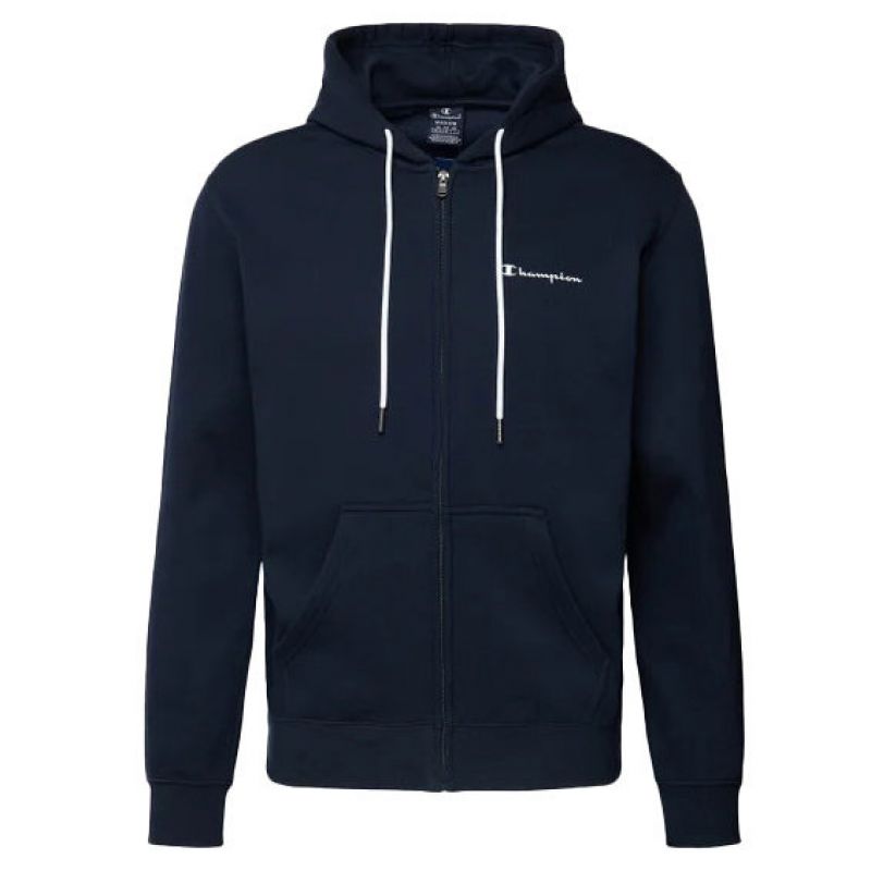 Champion Sweatshirt M 218289-BS501