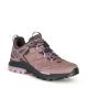Aku Damen-Wanderschuhe Rocket Gore-Tex, pink