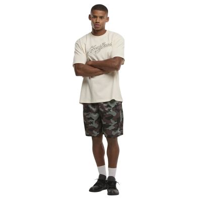 6. Karl Kani Herren-T-Shirt PD00014009