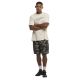 6. Karl Kani Herren-T-Shirt PD00014009