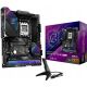 3. ASRock X870 Riptide WiFi-Mainboard