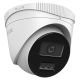 HiLook IP-Kamera | IPC-T280HA-LU | Dome | 8 MP | 2,8 mm | Schutzart IP67 | H.265+