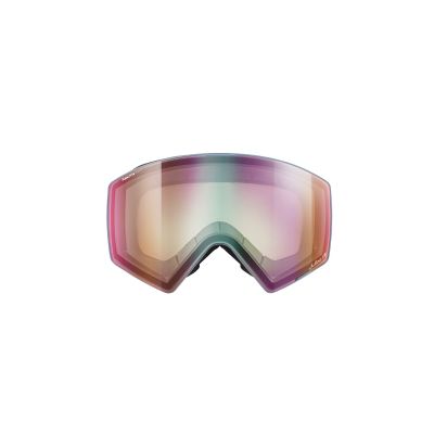3. JULBO Razor Edge Skibrille