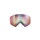 3. JULBO Razor Edge Skibrille