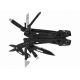 3. GERBER Suspension NXT Multitool Schwarz