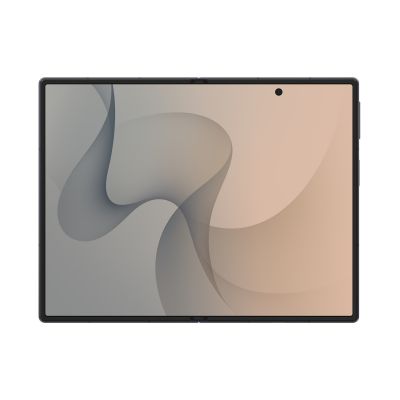 2. Samsung Galaxy Z Fold8 (F971) 12/512GB Graphit