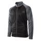 6. Hi-Tec Delian M Sweatshirt 92800442903