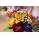 11. LEGO Botanische Kollektion 10345 – Blumenarrangement