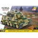 4. COBI 2733 Panzermodell 1:48