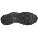 4. Helly Hansen Cascade Low HT 11749-990 Schwarz 46.5