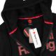 6. Ozoshi Hudson M OZ93923 Sweatshirt