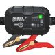 9. Noco GENIUS5EU 5A Batterieladegerät-Gleichrichter
