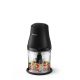 3. PHILIPS HR1501/00 Chopper