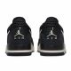 4. Nike Jordan Legacy 312 Low M CD7069-001 Schuhe