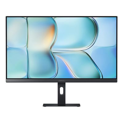 30. Xiaomi 24" IPS A24i 2026 144Hz Monitor