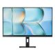 30. Xiaomi 24" IPS A24i 2026 144Hz Monitor
