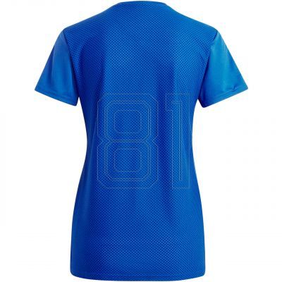 2. adidas Tiro 23 Ligatrikot W HR4616