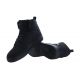 7. Puma Rebound V6 Bick M Schuhe 39358001