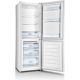 2. GORENJE RK4162PW4 Kühl-Gefrierkombination