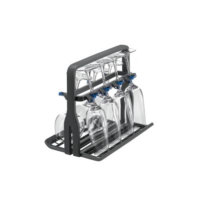 Glaskorb für ELECTROLUX Geschirrspüler E9DHGB01