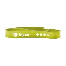 GT Powerband Trainingsbänder von tiguar PB-GT0003