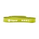 GT Powerband Trainingsbänder von tiguar PB-GT0003