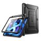 Supcase Unicorn Beetle Pro Hülle für iPad 10,9'' 2022 – schwarz