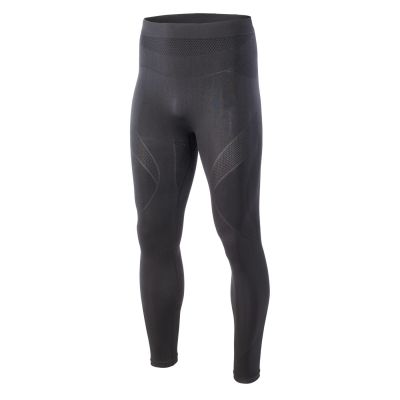 2. Iguana Gambell Bottom Thermohose M 92800438789