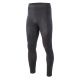 2. Iguana Gambell Bottom Thermohose M 92800438789