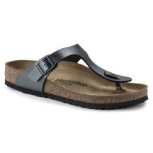 Birkenstock Unisex Flip-Flops Gizeh BS 1021428