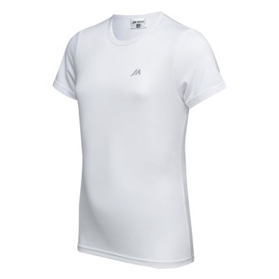 2. Kinder-T-Shirt mit kurzen Ärmeln SIMI KDG