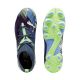 5. Puma Future 7 Match FG/AG M 107945 03 Fußballschuhe