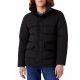 5. Wrangler Bodyguard Jacke M W4B2WW100