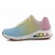 7. Skechers Uno 2 W Schuhe 155628-WMLT